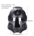 CAPACETE TÁTICO MEDIEVAL IRON WARRIOR - WST na internet