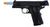 Imagem do PISTOLA DE AIRSOFT 1911 B-VERSION GEN 2 BLACK - WE