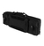 CASE PARA AIRSOFT URBAN 92x32x9,5CM - WSP