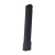 MAGAZINE PARA EPM ARP9 140BBS - PTS - comprar online