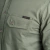 CAMISA SOCIAL VERDE EM SARJA ABILITY - INVICTUS - GM TÁTICO | Airsoft, Tiro Esportivo, Fardamento e mais.