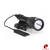 LANTERNA COM FLIP E REMOTE M620P EX363 - ELEMENT na internet