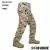 CALÇA COMBAT 911 DIGITAL DESERT FOR HONOR - comprar online