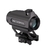 RED DOT MAVERICK-II 1X25 SCRD-72 VECTOR OPTICS - comprar online