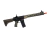 RIFLE DE AIRSOFT MK14 15" M-LOK TAN - E&C - comprar online