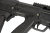 Imagem do RIFLE DE AIRSOFT KELTEC EMG- RDB AR-068E - ARES