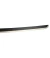 KATANA DECORATIVA – RÉPLICA INSPIRADA EM ONE PIECE (RORONOA ZORO) na internet