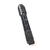 HAND GUARD PARA AIRSOFT SERIES AK - ZC - comprar online
