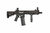 Imagem do RIFLE DE AIRSOFT DANIEL DEFENSE MK18 SA-E19 EDGE BK SPECNA ARMS