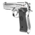 PISTOLA DE AIRSOFT M92S GBB - WE - GM TÁTICO | Airsoft, Tiro Esportivo, Fardamento e mais.