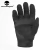 LUVA TÁTICA PRETA ALL FINGER EM9347 - EMERSONGEAR - comprar online