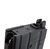 MAGAZINE PARA M4 KWA KR-SERIES GBBR 40 BBS - KSC na internet