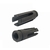 FLASH HIDER PARA AIRSOFT FH-008 - ZC