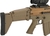 RIFLE DE AIRSOFT SCAR-L TAN FULL METAL - FN Herstal - comprar online