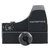 RED DOT PARA PISTOLA 1X22 DOVETAIL RDSL18 VICTOPTICS - loja online