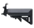 STOCK PARA M249 RETRÁTIL RANGER - A&K na internet