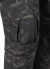 CALÇA TÁTICA MULTICAM BLACK WAR - INVICTUS - GM TÁTICO | Airsoft, Tiro Esportivo, Fardamento e mais.