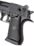 PISTOLA AIRSOFT CM.121S DESERT EAGLE AEP ADVANCED MOSFET - CYMA na internet
