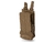 PORTA GRANADA FLEX FLASH BANG - 5.11 TACTICAL - loja online