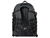 Imagem do MOCHILA TÁTICA 37L RUSH24 2.0 DOUBLE TAP - 5.11 TACTICAL