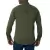 CAMISA SOCIAL VERDE MANGA LONGA ENDURANCE SUMMER INVICTUS na internet