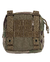 BOLSO PORTA ACESSÓRIOS POUCH 6.6 - 5.11 TACTICAL - loja online