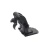 Imagem do NIGHT VISION 1X18 HD HELMET MOUNTED OWNV-10 VECTOR OPTICS