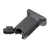 FRONT GRIP PARA AIRSOFT PADRÃO KEYMOD GP-016 - ZC na internet
