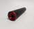 SILENCIADOR TAPA CANO PARA M40/M24 ROSSI - HTA - comprar online