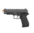 PISTOLA DE AIRSOFT F226 GBB - WE - GM TÁTICO | Airsoft, Tiro Esportivo, Fardamento e mais.