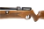 CARABINA DE PRESSÃO OUTLANDER 5,5 MM + BOMBA PNEUMÁTICA MANUAL - ROSSI - comprar online