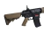RIFLE DE AIRSOFT MK4 10” M-LOK DARK EARTH EC-607 - E&C na internet
