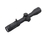 LUNETA PARA ARMAS DE FOGO FORESTER JR POWER 3-9X40 SCOM-35﻿ - VECTOR OPTICS - comprar online