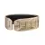 CAPA PARA CINTO MODULAR BATALHA SUPPORT 2.0 MULTICAM INVICTUS