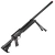 RIFLE DE AIRSOFT SNIPER ASR JP-54 - ECHO1 - comprar online