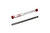 MOLA PARA RIFLES VSR-10 BOLT ACTION – MAPLE LEAF