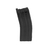 MAGAZINE PARA M4 KWA KR-SERIES GBBR 40 BBS - KSC