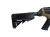 Imagem do RIFLE DE AIRSOFT ROBINSON ARMAMENT XCR MODIFICADA PRETO/TAN - ECHO1