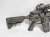 PINTURA EM MARCADORES DE AIRSOFT NAVY SEAL na internet