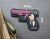 PATCH JOHN WICK BABAYAGA EMBORRACHADO na internet