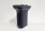 FRONT GRIP PARA AIRSOFT PADRÃO KEYMOD GP-016 - ZC - comprar online