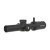 LUNETA SOI 1.5-5X20 VIOC-01 - VICTOPTICS