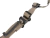 BANDOLEIRA TÁTICA 2 PONTAS VTAC 2 - 5.11 TACTICAL - comprar online