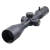 LUNETA PARA ARMAS DE FOGO PARAGON 3-15X50SFP GENII VECTOR OPTICS
