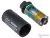 TRACER SPITFIRE RECARREGÁVEL NOVESKE KX3 - EMG - loja online