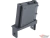 MAGAZINE ELÉTRICO M4 THUNDERSTORM NEXT GENERATION COM ADAPTADOR - loja online