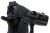 PISTOLA DE AIRSOFT JOHN WICK 4 PIT VIPER GBB BK - EMG/ARMORER WORKS - loja online