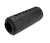 HANDGUARD PARA AIRSOFT SERIES M4 KWA