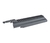TRILHO PARA SERIES AK AIRSOFT EM METAL - ARCTURUS - comprar online