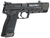 PISTOLA DE AIRSOFT USP MATCH - HECKLER & KOCH